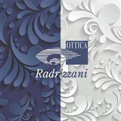 Ottica Radrizzani