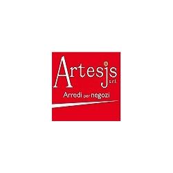 Artesjs - Arredamento per Negozi