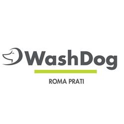 Wash Dog