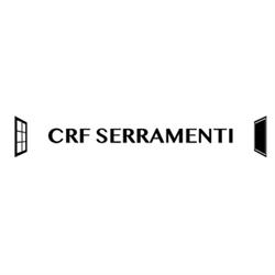 Crf Serramenti - Porte e Finestre