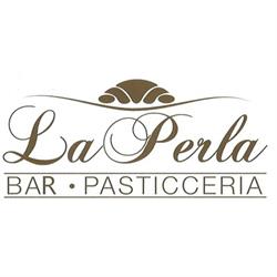 Bar Pasticceria La Perla