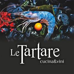 Le Tartare Cucina&Vini