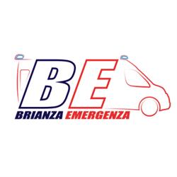 Brianza Emergenza