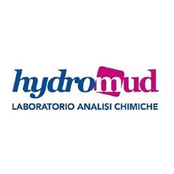 Hydro Mud