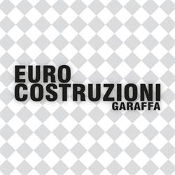 Eurocostruzioni Garaffa