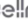 Logo Cliente