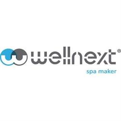 Wellnext Spa Maker