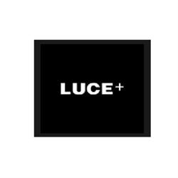 Luce+ Progettiamo La Luce