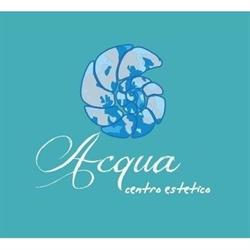 Acqua Centro Estetico