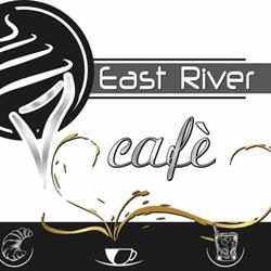 East River Cafè