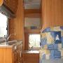 Caravan Center Assistenza Camper