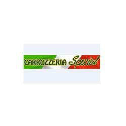 Carrozzeria Special