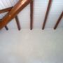 Soffitto