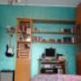 Colore Camere