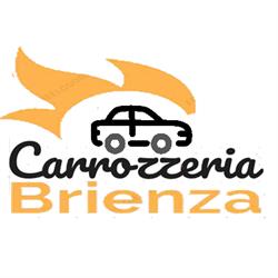 Carrozzeria Brienza