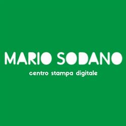 Centro Stampa Digitale Sodano Mario