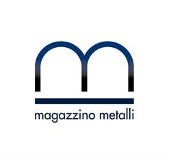 Magazzino Metalli