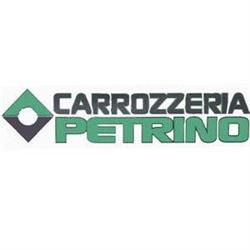 Carrozzeria Petrino Giuseppe