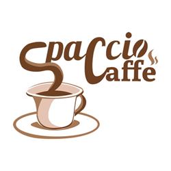 Spaccio Caffè