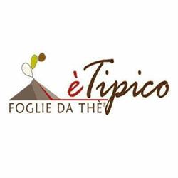 ètipico