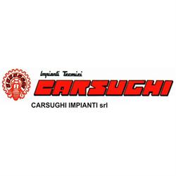 Carsughi Impianti Srl