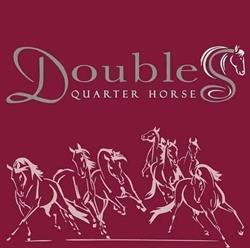 Centro Ippico Double S Quarter Horse