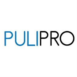 Impresa di Pulizia Pulipro