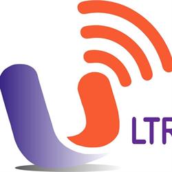 Smart Plus+ (Ultranet)