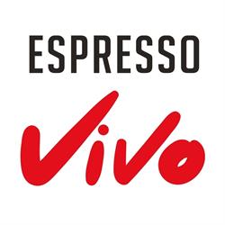 Espresso Vivo Caffè