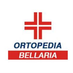 Ortopedia Sanitaria Bellaria