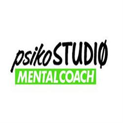 Loredana Otranto Psicologa - Psicoterapeuta