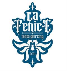 La Fenice Tattoo & Piercing