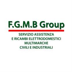F.G.M.B. Group