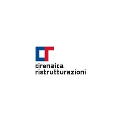 Cirenaica Ristrutturazioni