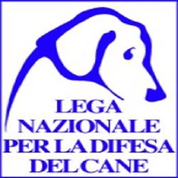 Canile di Bibiana - Lega Nazionale per La Difesa del Cane