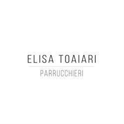 Elisa Toaiari Parrucchieri