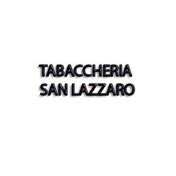 Tabaccheria San Lazzaro