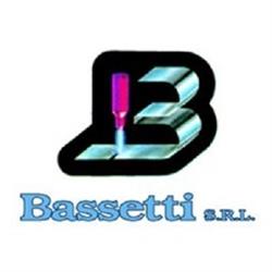 Bassetti - Carpenteria Metallica