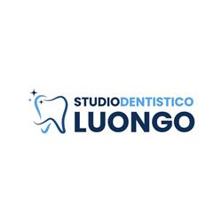 Studio Dentistico Dott. Giuseppe Luongo