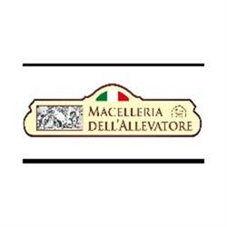Macelleria dell'Allevatore