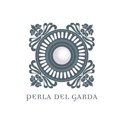 La Perla del Garda