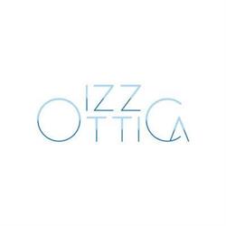 Izz Ottica