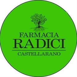 Farmacia Radici