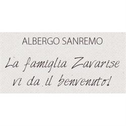 Albergo Ristorante Sanremo