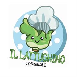 Il Lattughino Insalateria