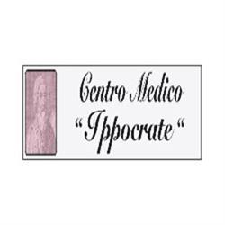 Centro Ippocrate