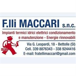 F.lli Maccari