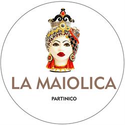 La Maiolica