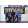 Staff