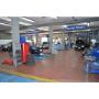 Officina